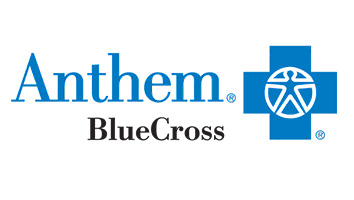 Anthem Blue Cross