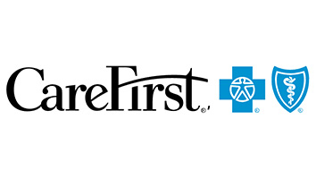 Care First