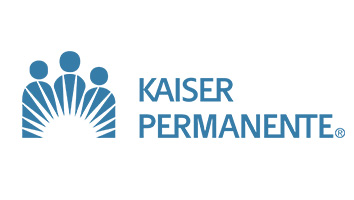 Kaiser