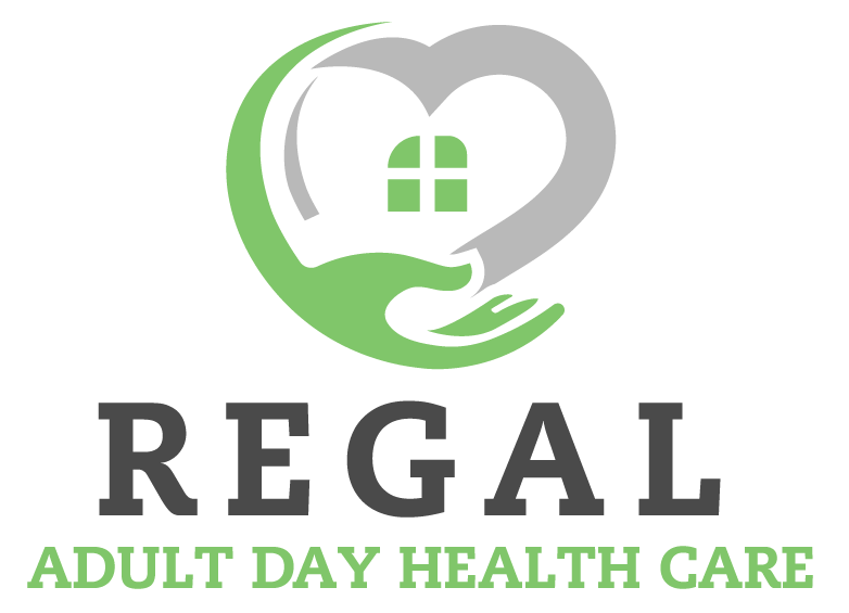 Regal Adult Day Health Care